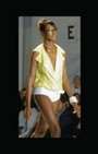 Gottex Swimwear