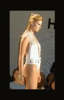 Gottex Swimwear