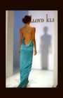Lloyd Klein