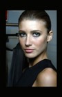Runway Hair Trends: Ballerina 