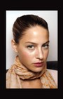 Runway Hair Trends: Ballerina 
