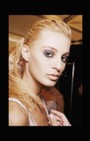 Runway Hair Trends: Beach Comb