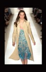 Runway Hair Trends:Pretty Woman