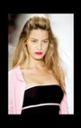 Runway Hair Trends:Pretty Woman