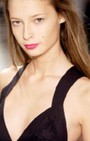 Runway Hair Trends:Pretty Woman