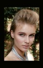 Runway Hair Trends:Pretty Woman