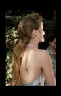 Runway Hair Trends:Pretty Woman