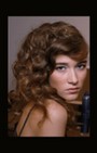 Runway Hair Trends:Pretty Woman