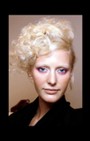 Runway Hair Trends:Pretty Woman