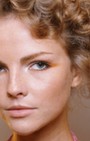Runway Hair Trends:Pretty Woman