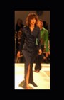 Zang Toi