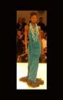 Zang Toi