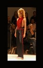 Zang Toi