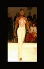 Zang Toi