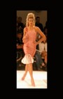 Zang Toi
