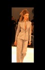 Zang Toi