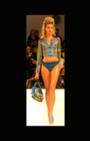 Zang Toi