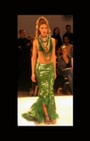 Zang Toi