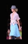 Betsey Johnson