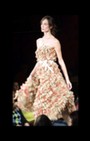 Betsey Johnson