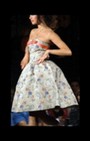 Betsey Johnson