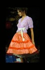 Betsey Johnson