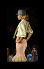 Betsey Johnson