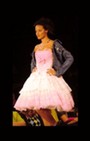 Betsey Johnson