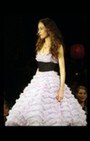 Betsey Johnson