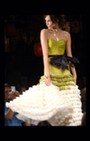 Betsey Johnson