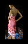 Betsey Johnson