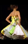 Betsey Johnson