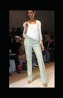 Chado Ralph Rucci