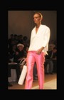 Chado Ralph Rucci