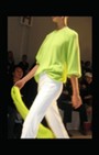 Chado Ralph Rucci