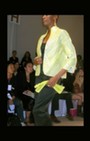 Chado Ralph Rucci