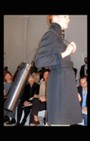 Chado Ralph Rucci