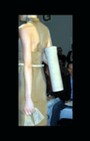 Chado Ralph Rucci