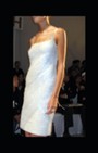 Chado Ralph Rucci