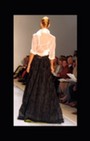 Chado Ralph Rucci