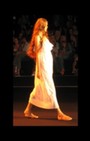 Imitation of Christ