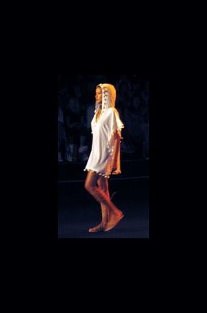 Imitation of Christ