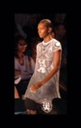 Jeremy Scott