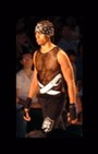 Jeremy Scott