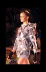 Jeremy Scott