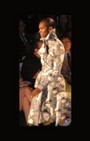 Jeremy Scott