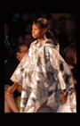 Jeremy Scott
