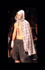 Jeremy Scott