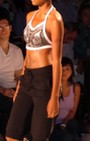 Jeremy Scott