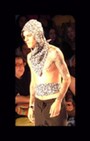 Jeremy Scott